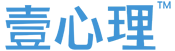 【덯﹖鍞㡬�蚘䡑﹖鍞网】