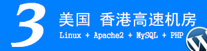 ﹦厐捫䡲䒍饥䵑㦍❙桑兿�㈀　㈀㌀眀眀